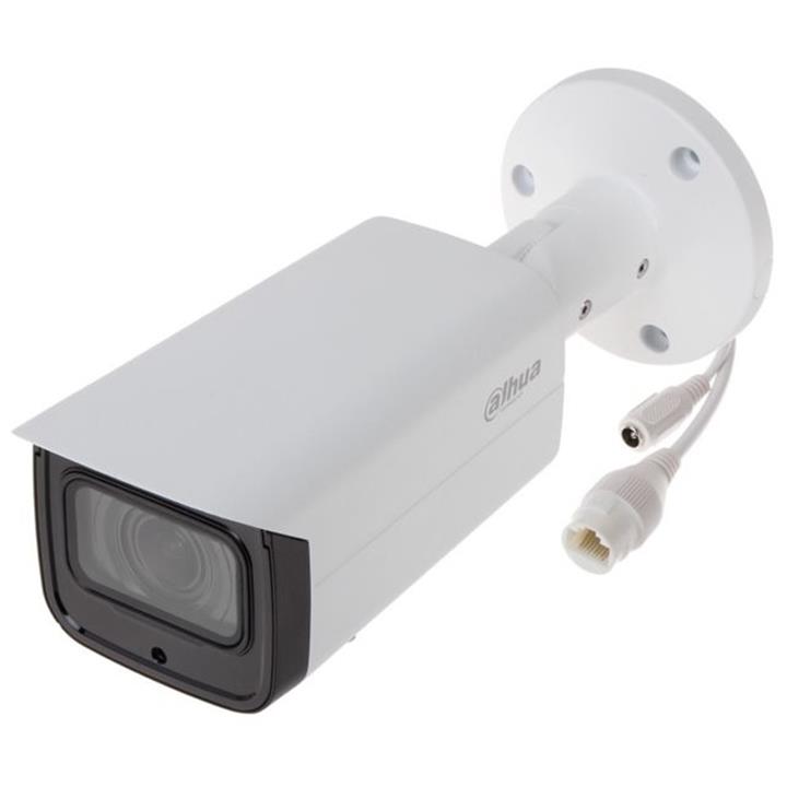 دوربین بالت تحت شبکه داهوا مدل Dahua HFW3441TP-ZS-27135